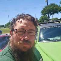 Joshua Fox's profile image