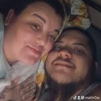 Matthew Avitia-stroud's profile image