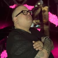 Jeff Petermann's profile image