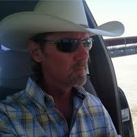 Jessie Woods's profile image