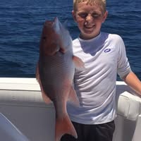 Clayton Raulz's profile image