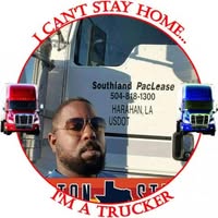 Frederick Sorrell's profile image