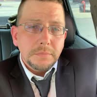 Dave Kwiatkowski's profile image