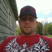 Ronald Landin's profile image