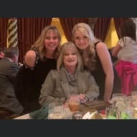 Jackie Tedder Beeman's profile image