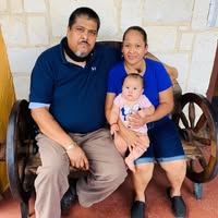 Jaime Carrillo's profile image