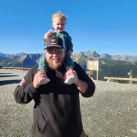 Tristan Knaus's profile image