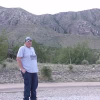 Robert Lowrey's profile image