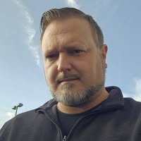 Dustin Riden's profile image