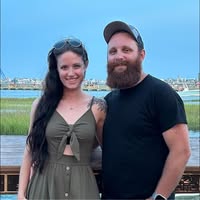 Travis Daniel's profile image