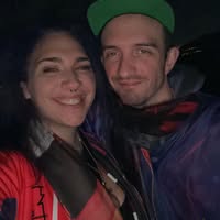 Ryan Shannon's profile image