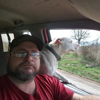 Johnny Emberson's profile image