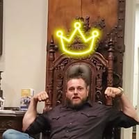 Kyle Young's profile image