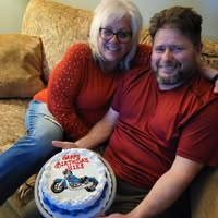 Michael MacLachlan's profile image