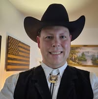 Jason Djfrost Marble's profile image