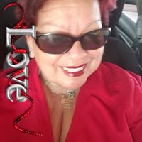 Norma Sonia Bochas's profile image