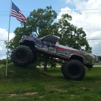 Dustin Gohl's profile image