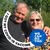 Connie Strickland's profile image