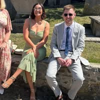 Tessa Probets's profile image