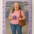 Ruth McLean's profile image