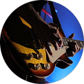 Tim Crowe's Profile Image