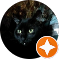 Dev's Profile Image