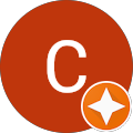 Chris Salim's Profile Image