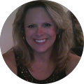 Jenn Voigt's Profile Image