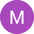 Mike Brown's Profile Image