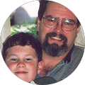 Paul Whitt's Profile Image