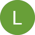 Larry Hoffman's Profile Image