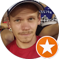 Brian Rinz's Profile Image