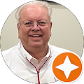 Bob Mathias's Profile Image