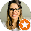 Ellie D.'s Profile Image