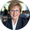 Sandra Nessing's Profile Image