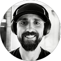 Bennett Thayer's Profile Image