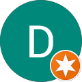 Daren Adams's Profile Image