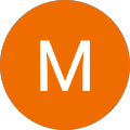 Melanie Greer's Profile Image