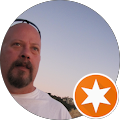 Rob Hall's Profile Image