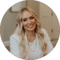 Teresa Powell's Profile Image