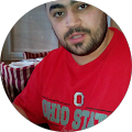 Jason Velez's Profile Image