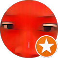 S. Jones's Profile Image
