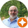Mike Diercks's Profile Image