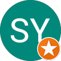 SY's Profile Image