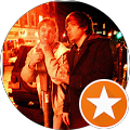Christopher Hartsel's Profile Image