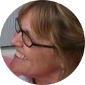 Karen Beck's Profile Image