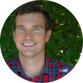 Aaron Laver's Profile Image