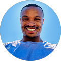 A. C. Sallee's Profile Image