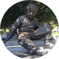 Denise Seman's Profile Image