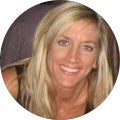 Julie Brecht's Profile Image